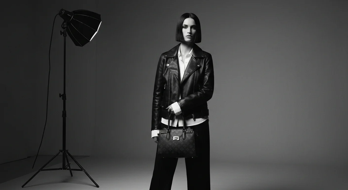 Kalender mit eingetragenen Meilensteinen des Aufstiegs-BAföG-Antragsprozesses auf einem Schreibtisch