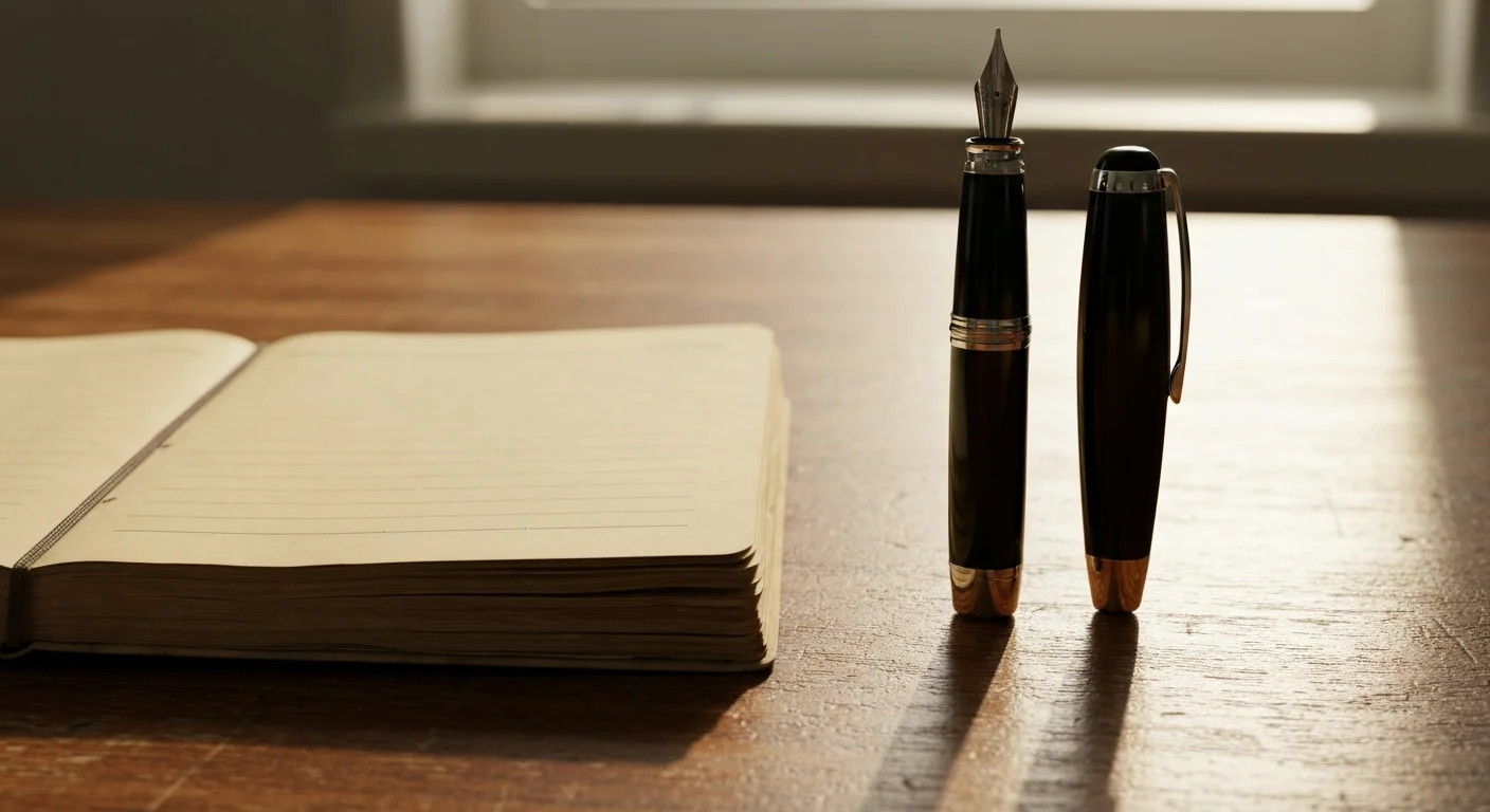 Zwei Abschlusszeugnisse für unterschiedliche Aufstiegsfortbildungen nebeneinander auf einem Tisch